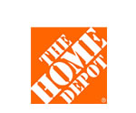 the home depot